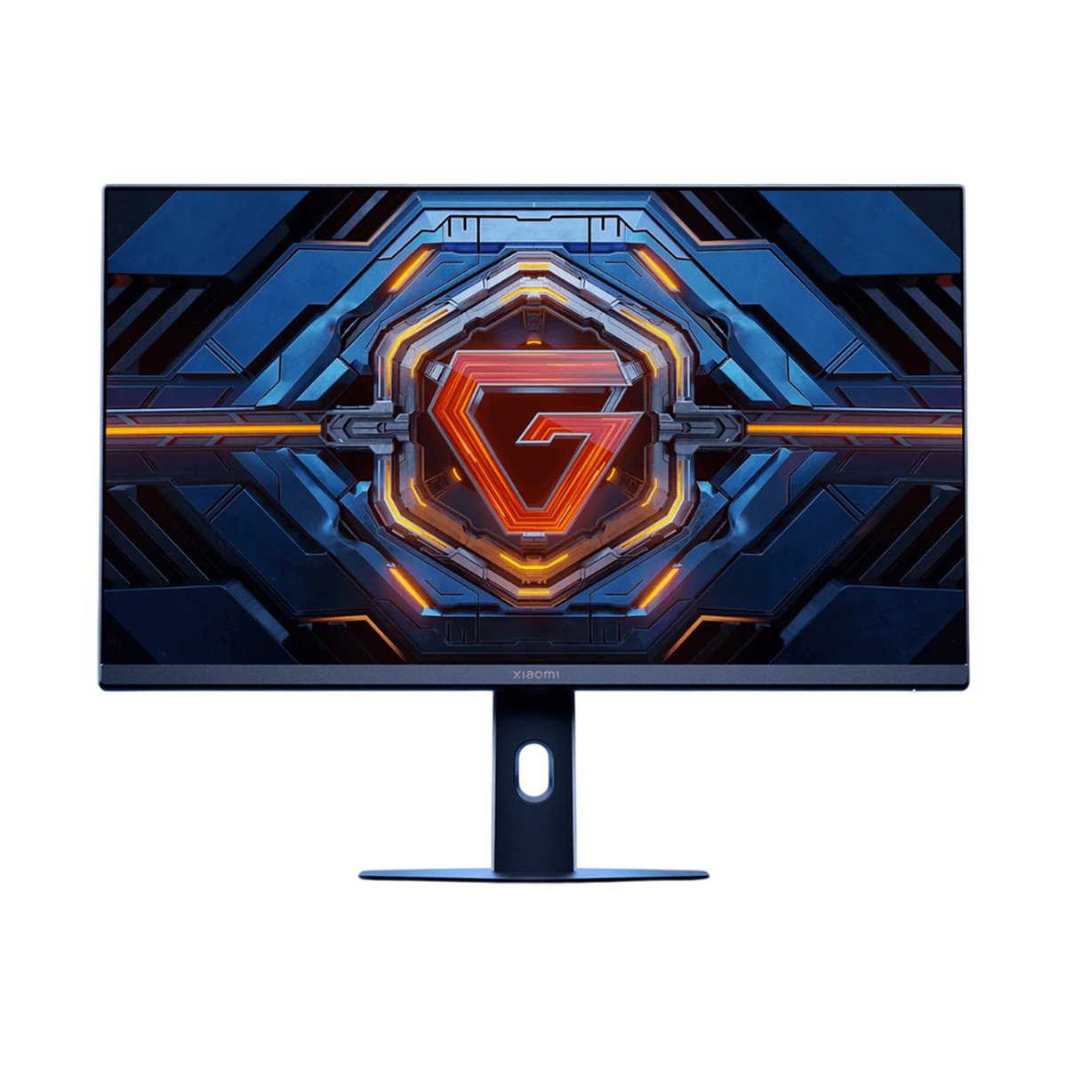 xiaomi-g24i-2026-200hz-ips-lcd-fhd-flat-gaming-monitor