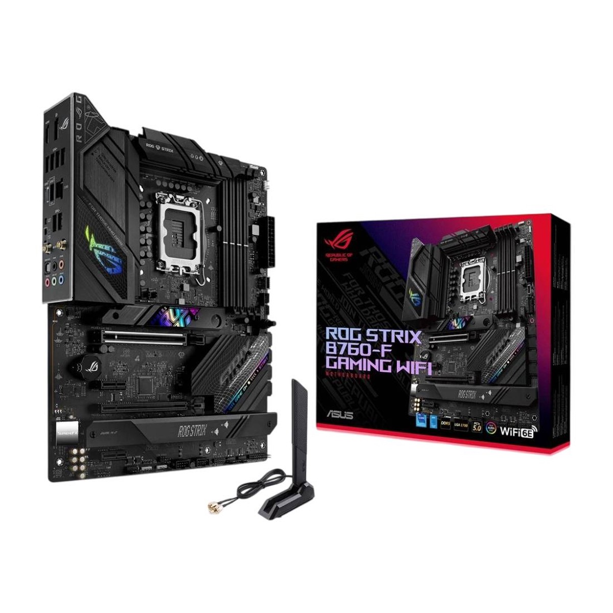 asus-rog-strix-b760-f-gaming-wifi-motherboard