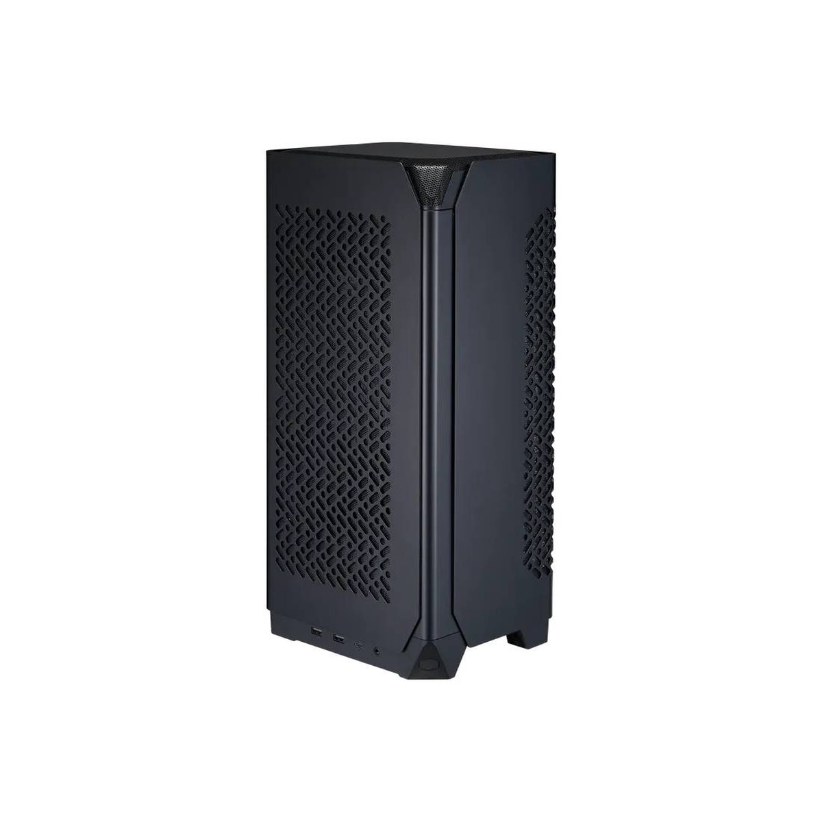 cooler-master-ncore-100-air-mini-itx-pc-tower-case-black