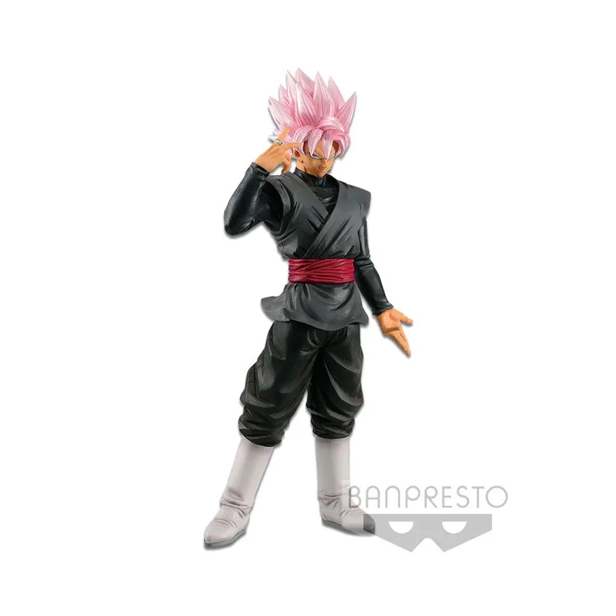 dbz-grandista-ss-goku-rose-pvc-figure