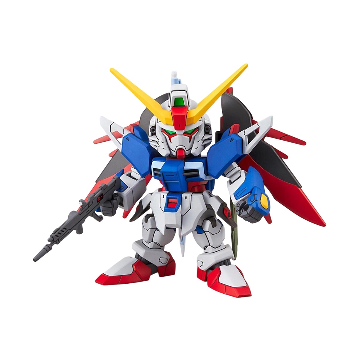 gundam-destiny-pvc-figure