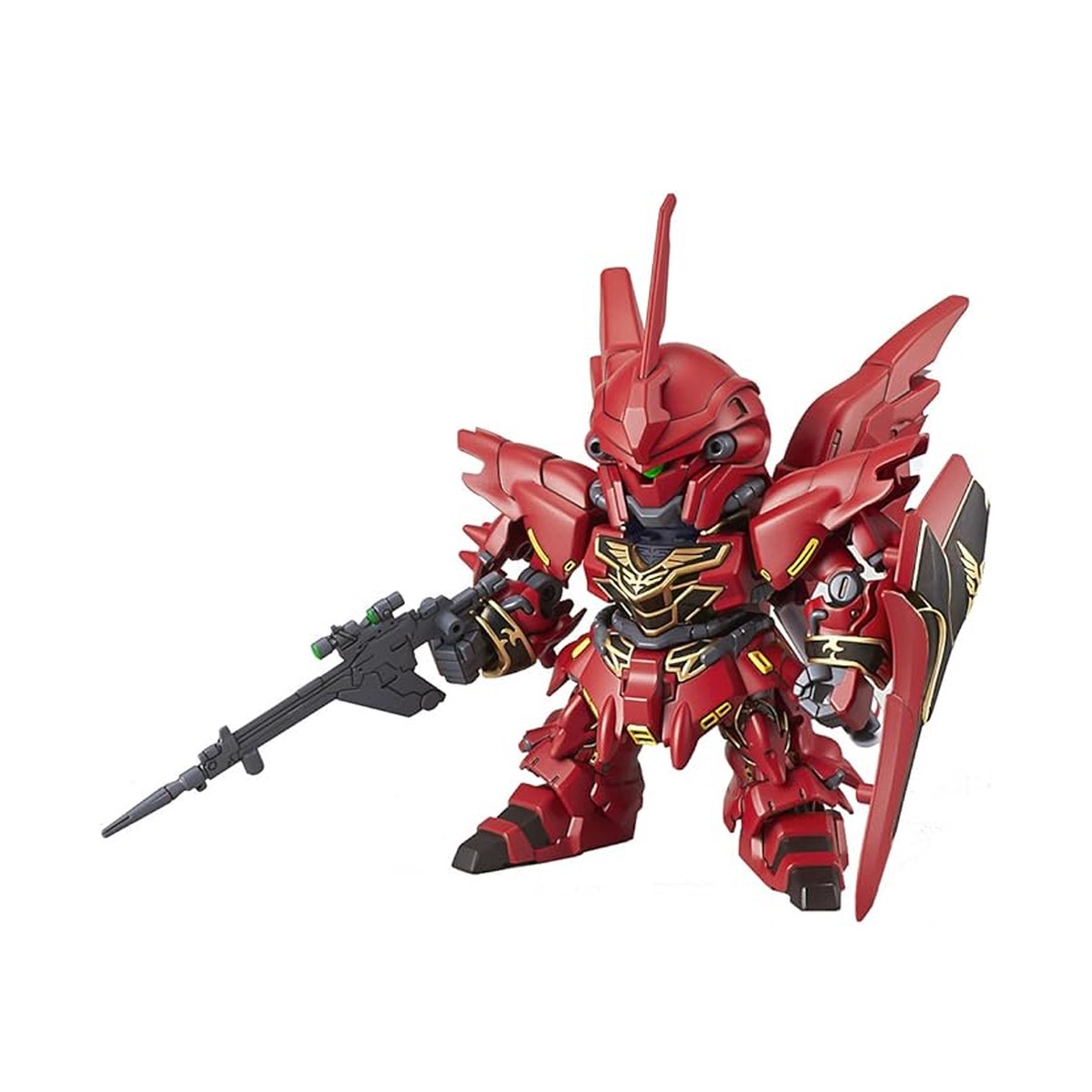 gundam-sinanju-pvc-figure