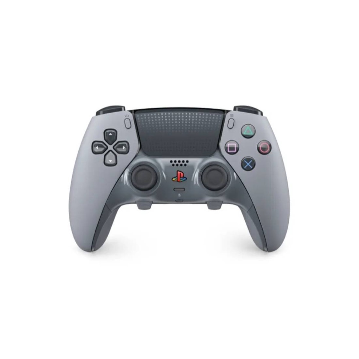 sony-playstation-5-dualsense-edge-wireless-controller-30th-anniversary-limited-edition