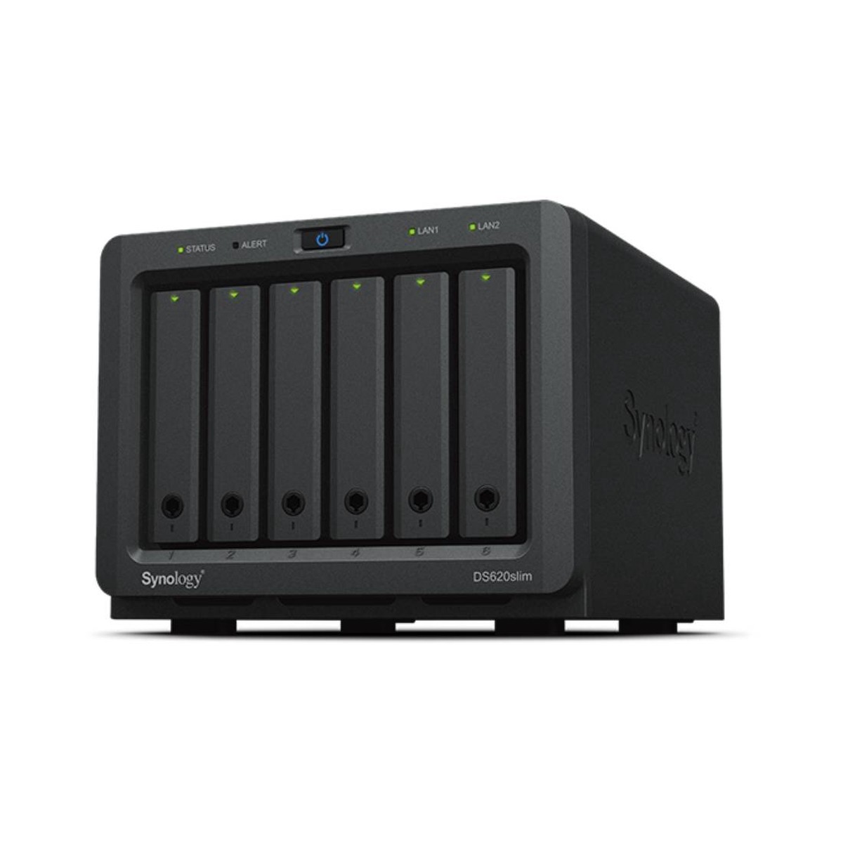 synology-diskstation-ds620-slim