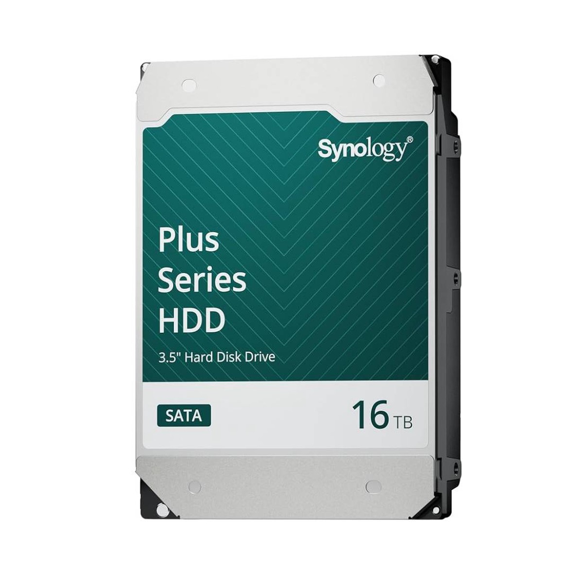 synology-hat3310-16tb-plus-series-sata-hdd-3-5