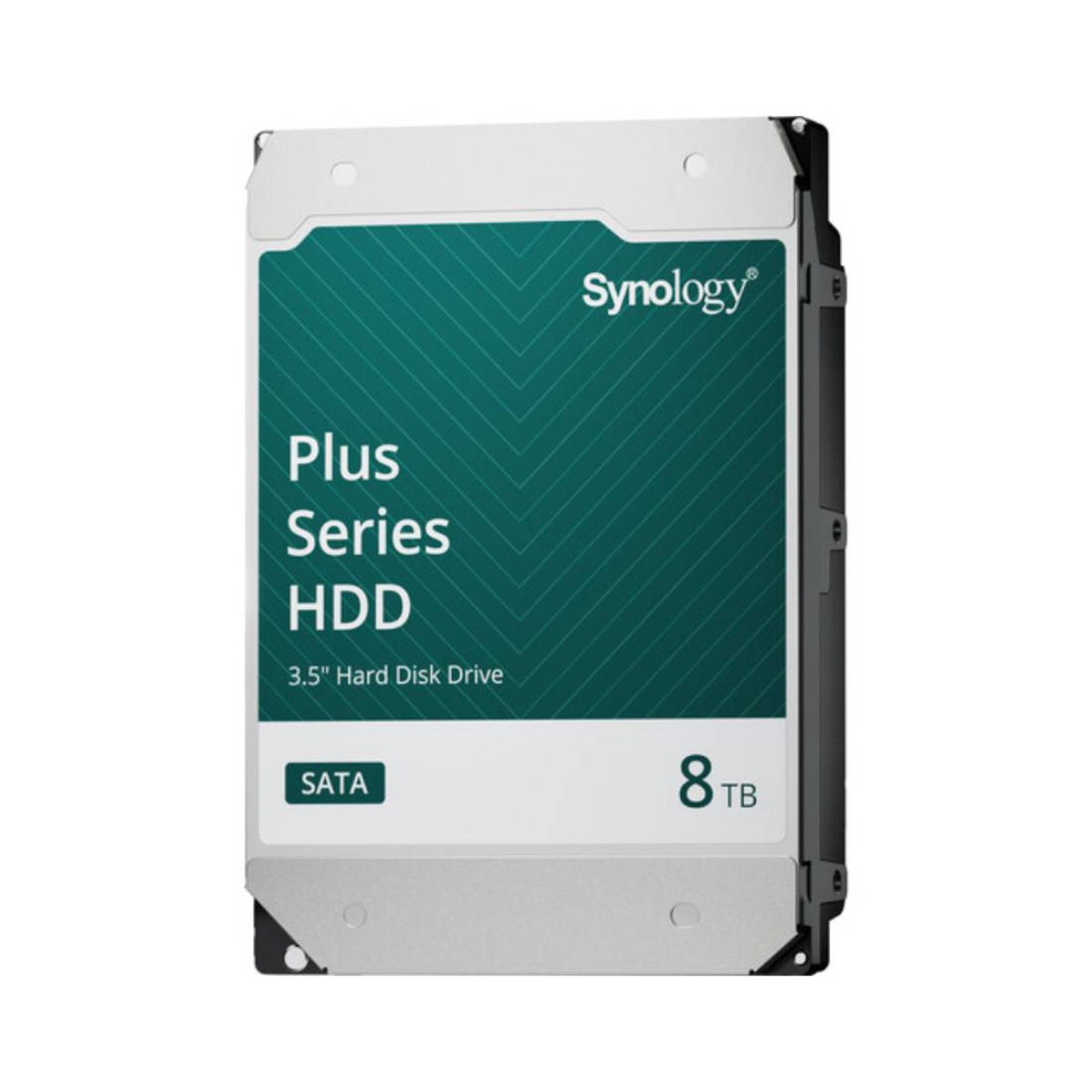 synology-hat3320-8tb-plus-series-sata-hdd-3-5