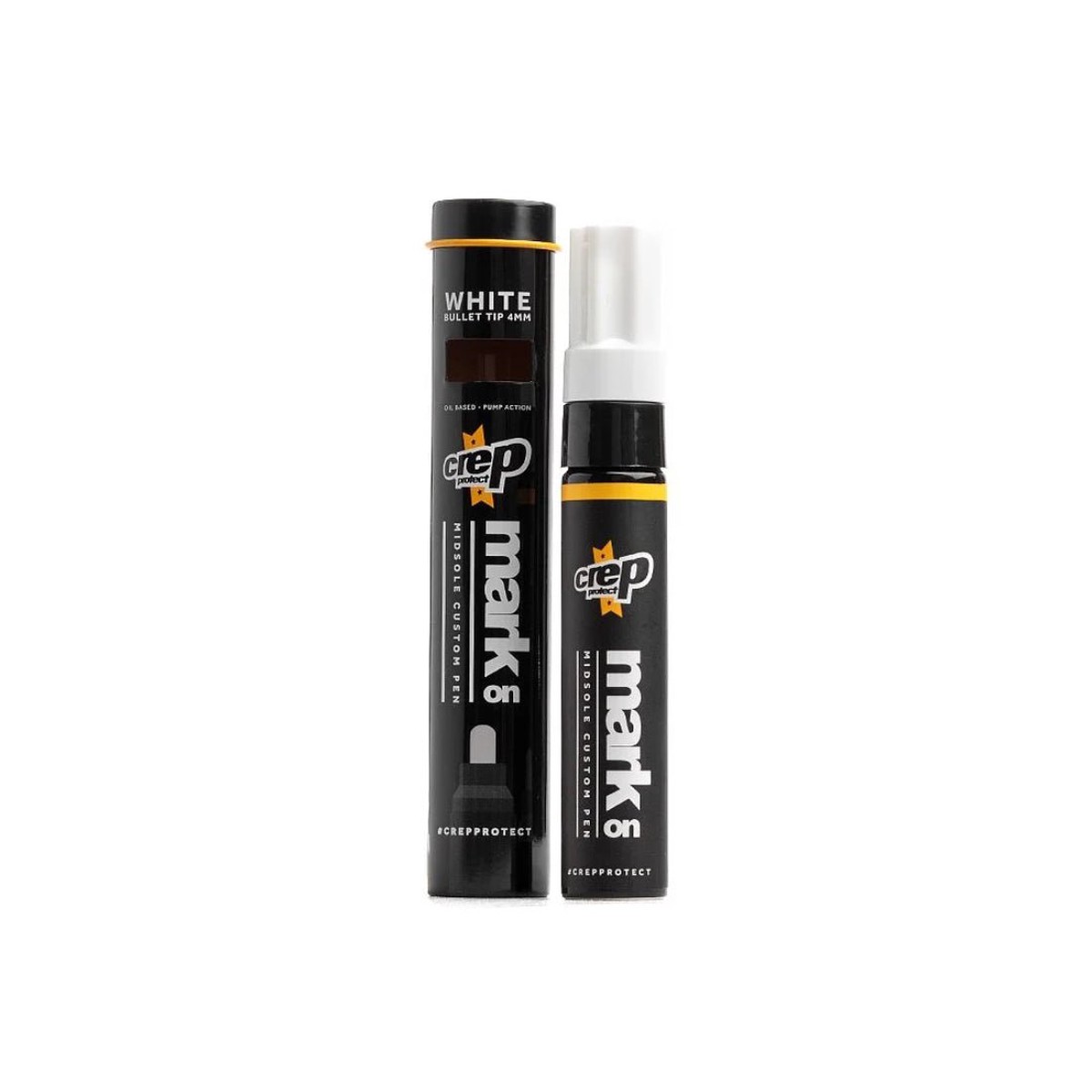 crep-protect-mark-on-pen-white