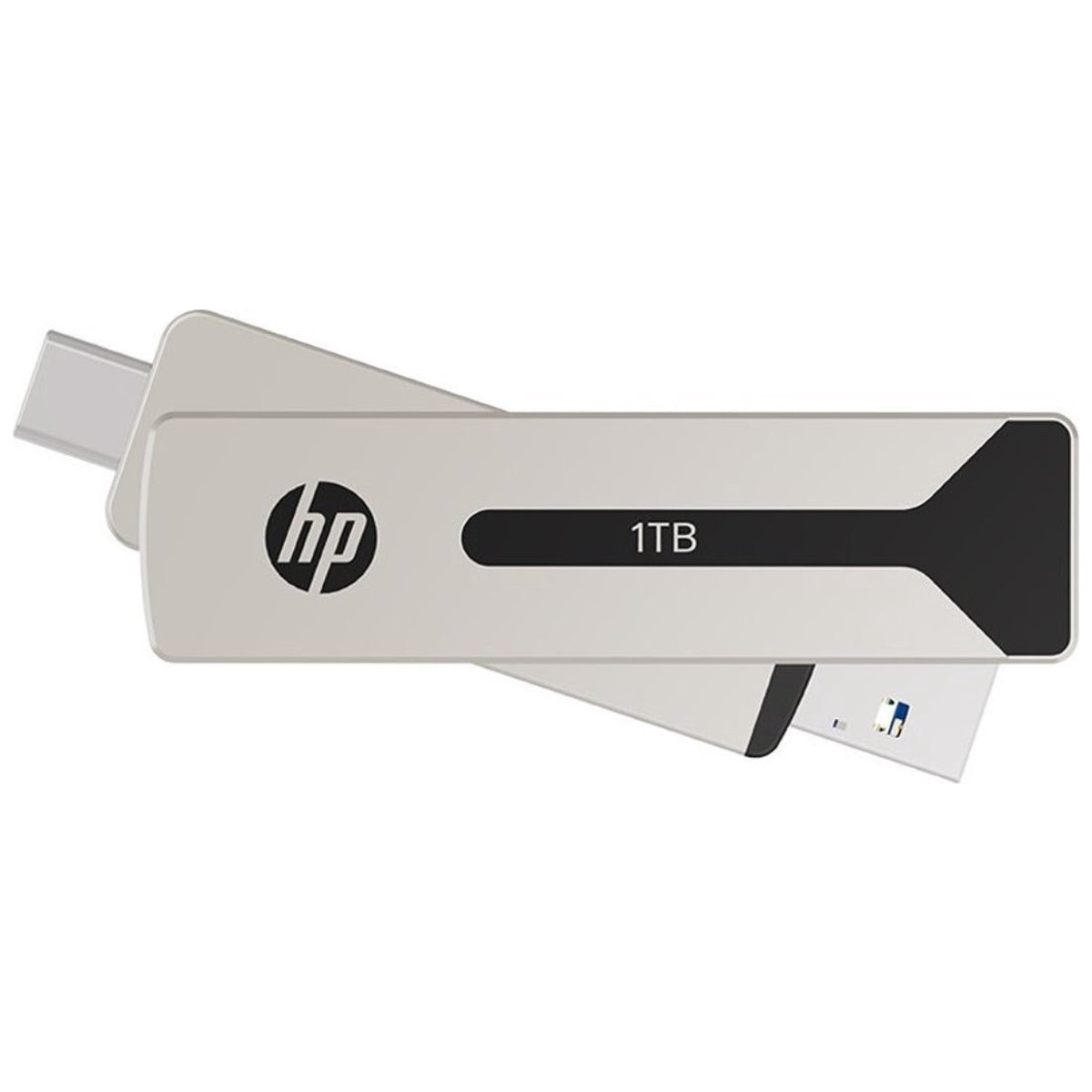 hp-1tb-solid-state-grade-otg-type-c-911-pro-flash-drive