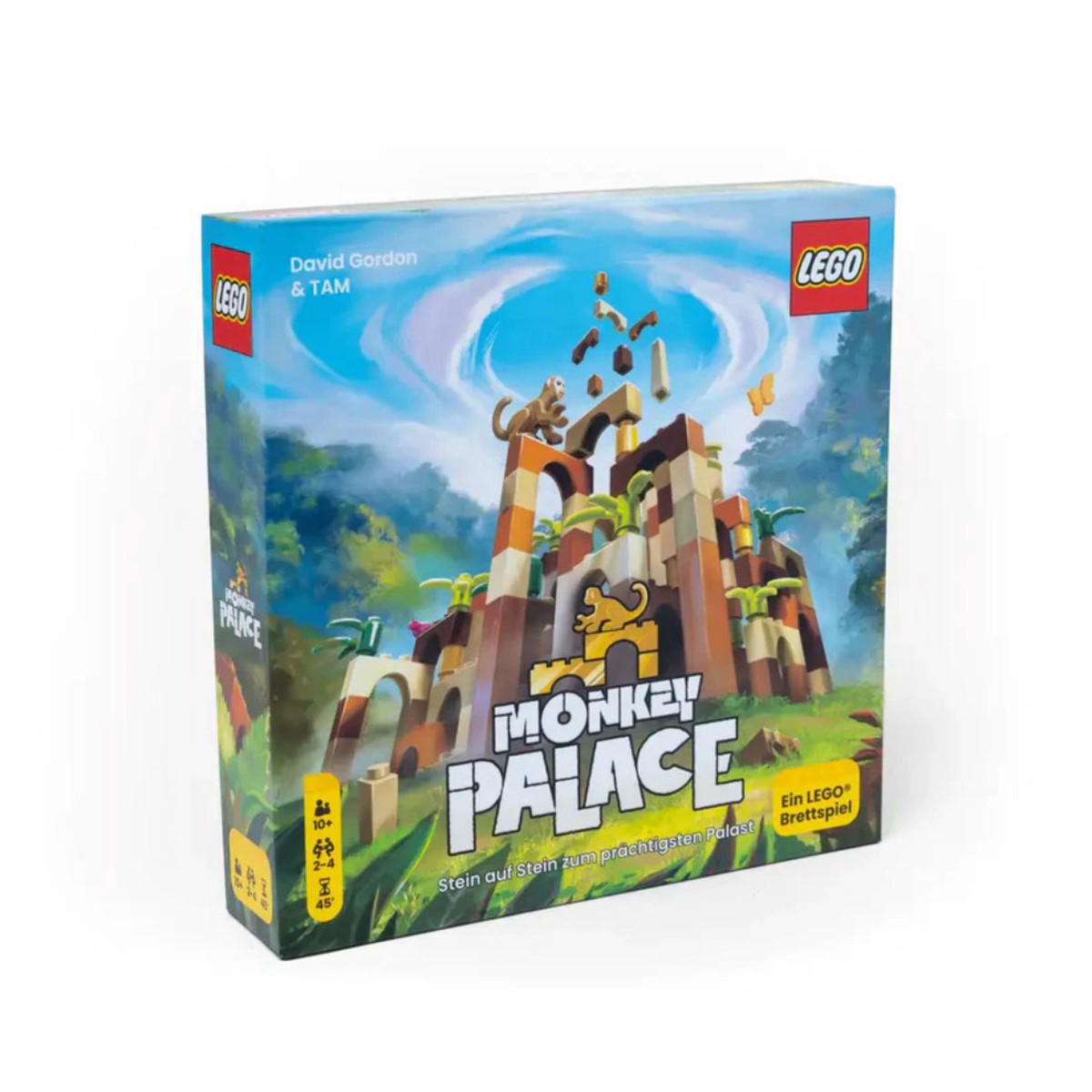 lego-monkey-palace-game