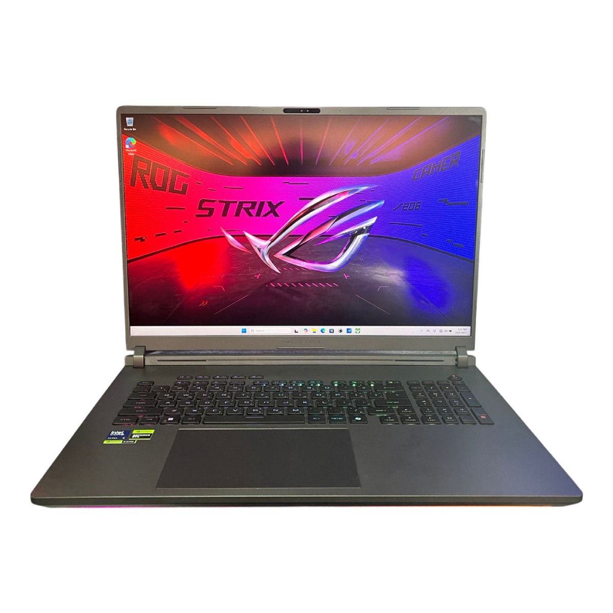 pre-owned-asus-rog-strix-g18-intel-ultra-9-275hx-rtx-5080-gaming-laptop