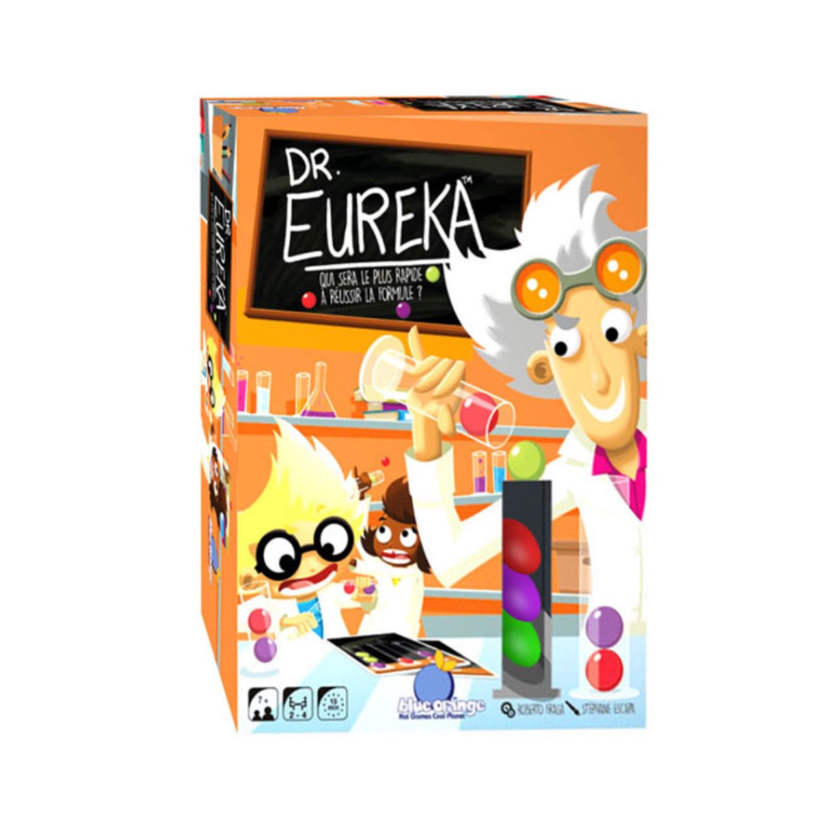 dr-eureka-game