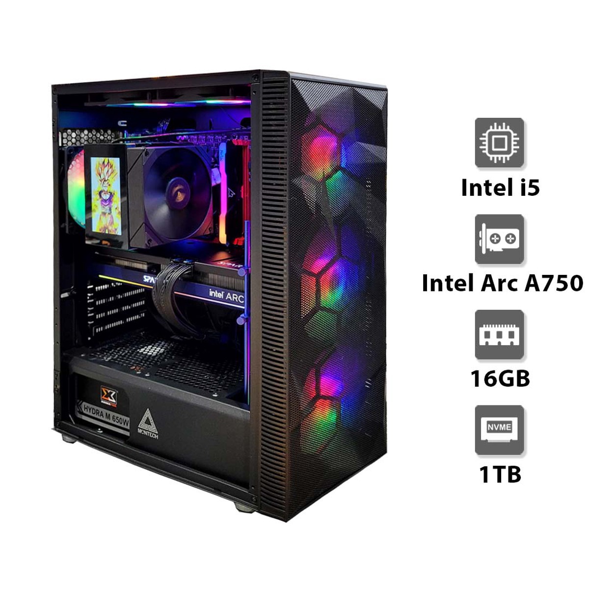 eid-bundle