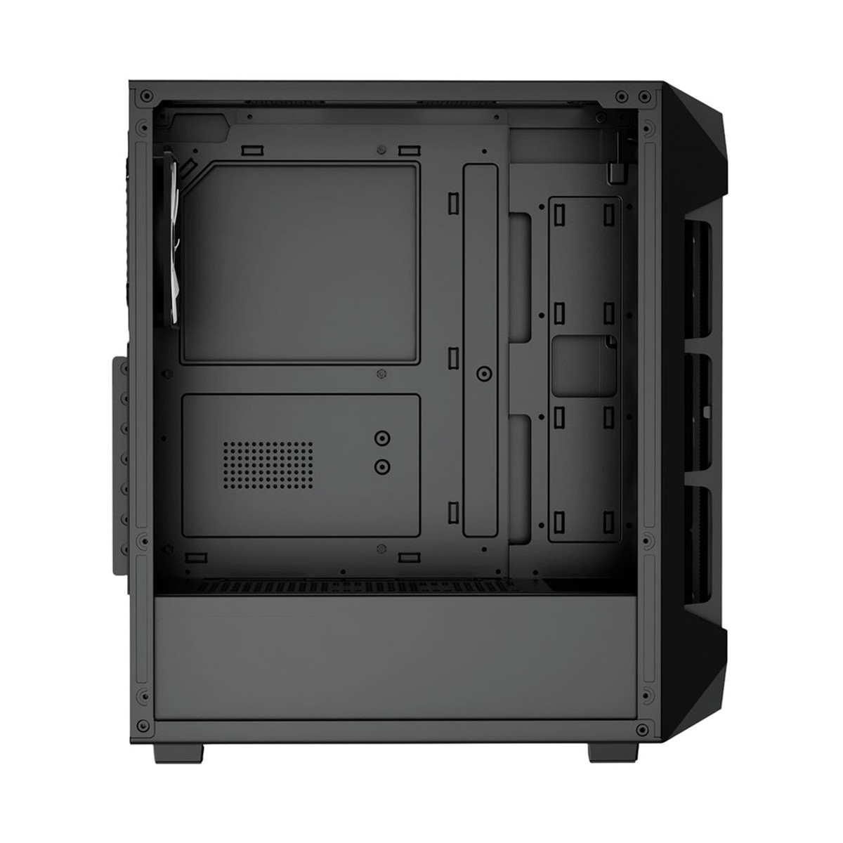 gamdias-aura-gc1-elite-mid-tower-tempered-glass-atx-case-black