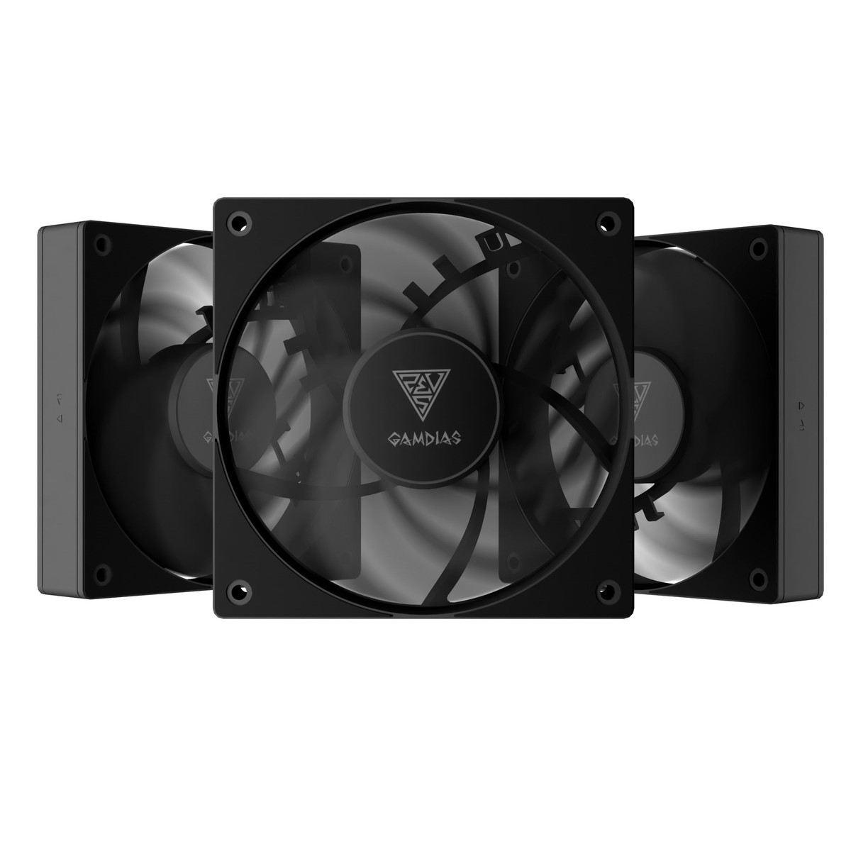 gamdias-notus-m1-1203-pwm-fan-hydraulic-black