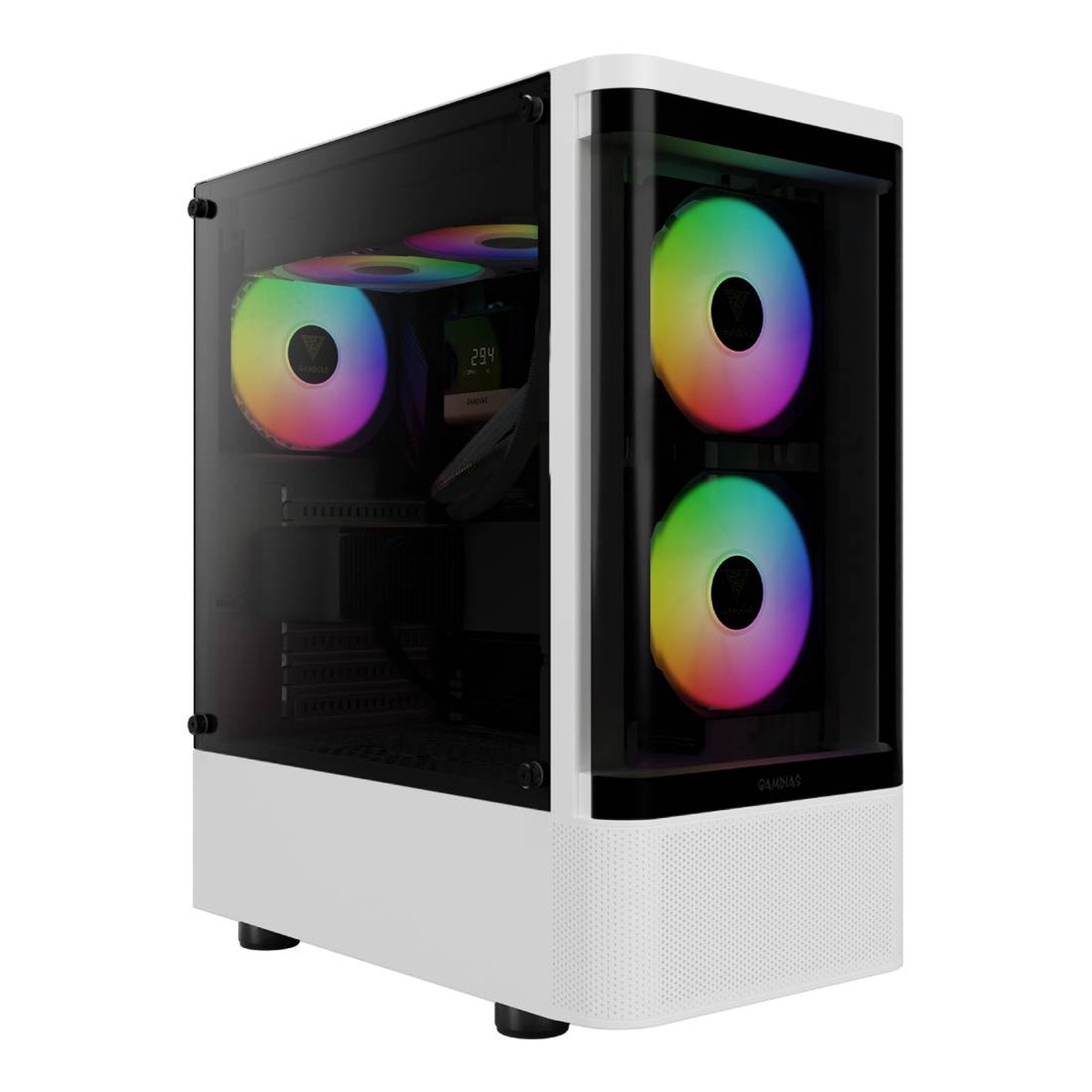 gamdias-talos-e3-cg-mid-tower-case-wh