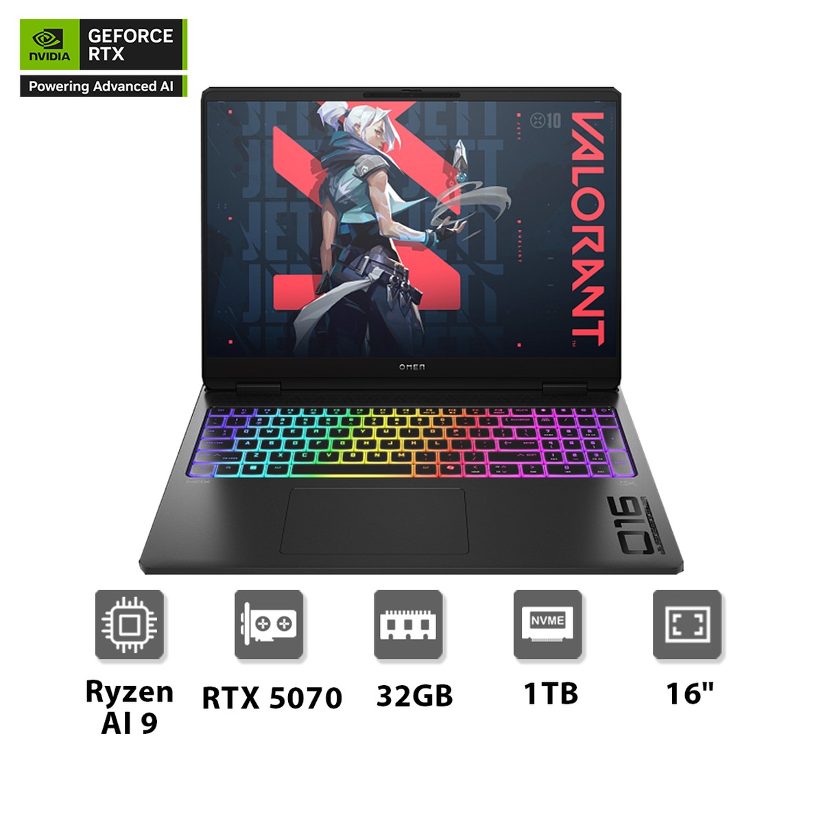 hp-omen-max-16-ak0006ne-ryzen-ai-9-hx-375-32gb-1tb-8gb-nvidia-geforce-rtx-5070-graphics-16-ips-gaming-laptop