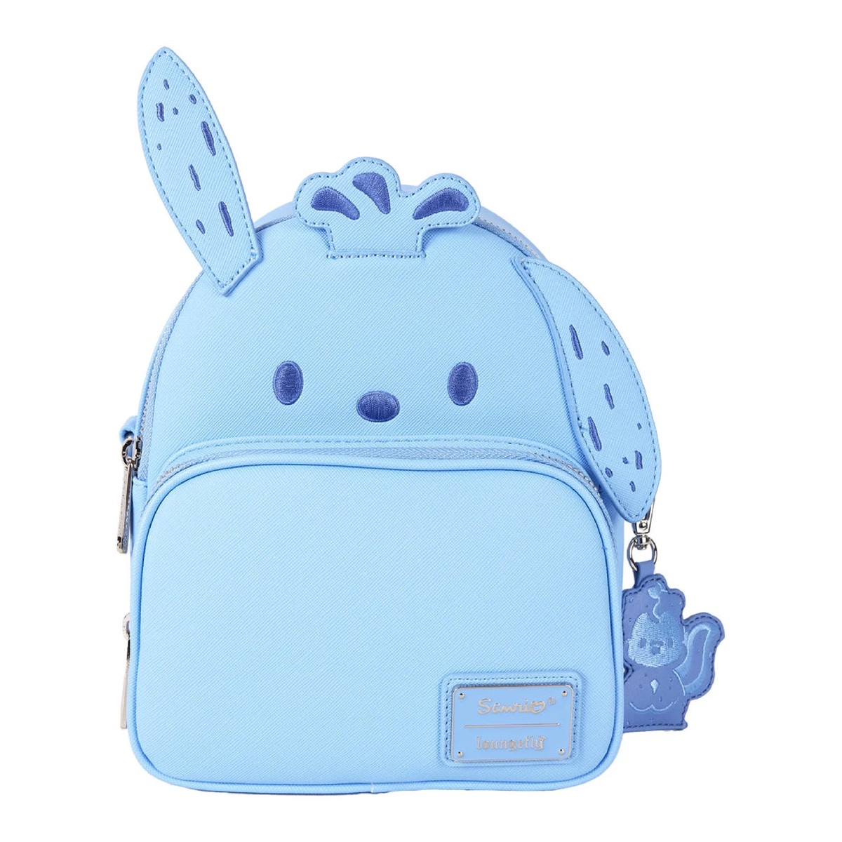 loungefly-leather-sanrio-pochacco-clean-convertible-mini-backpack