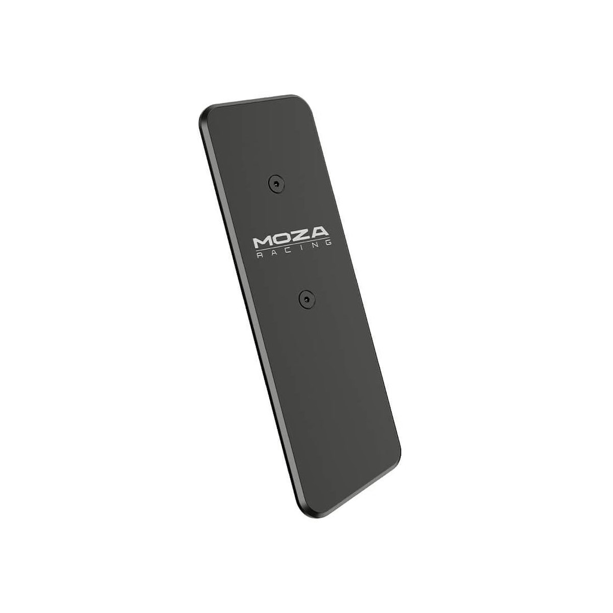 moza-crp2-full-length-throttle-replacement-plate