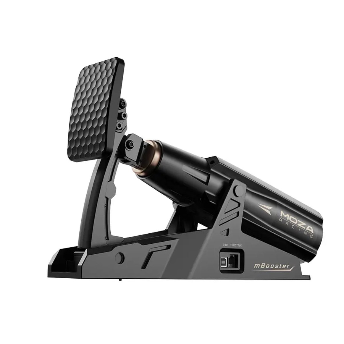 moza-mbooster-active-pedal