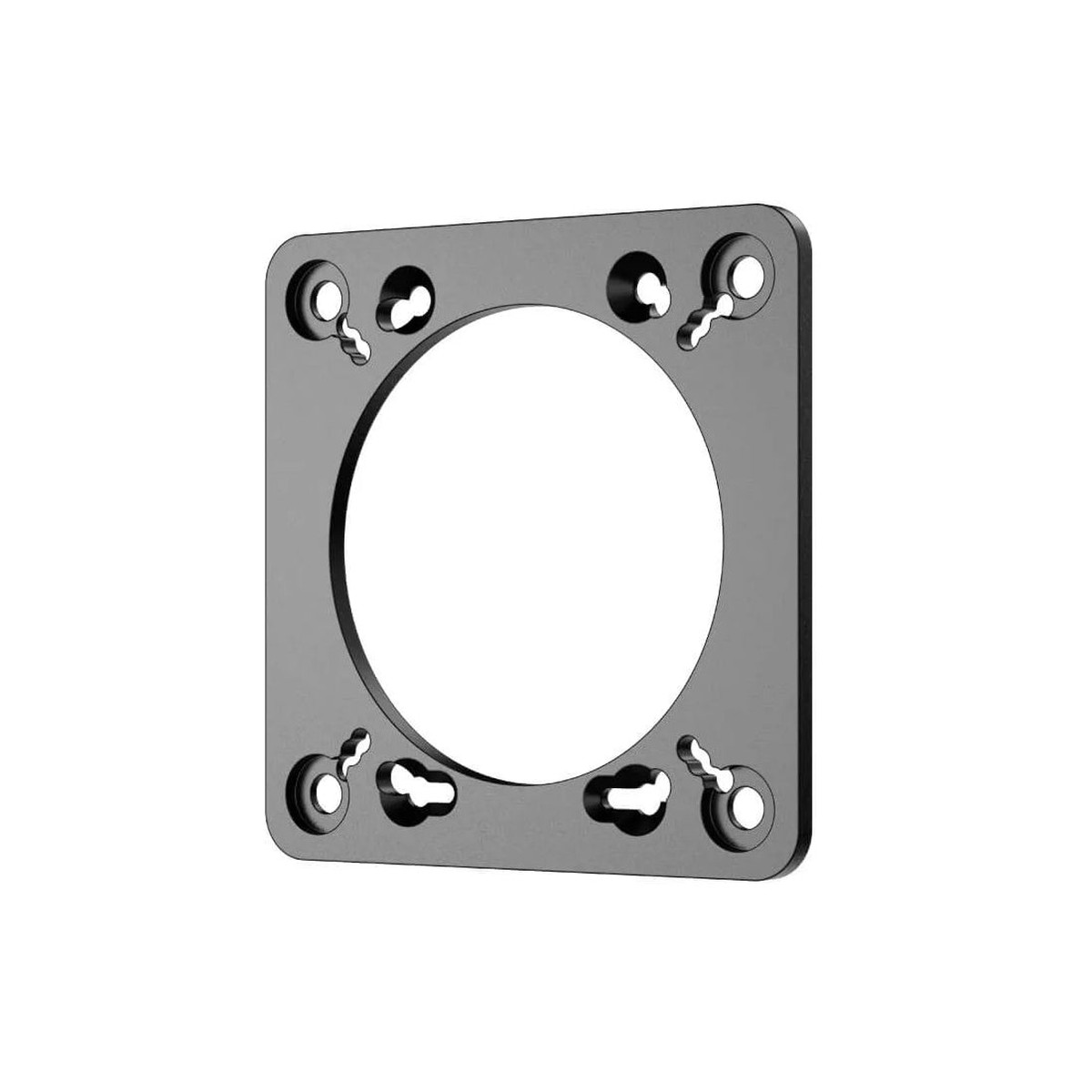 moza-multi-function-stalks-adapter-plate