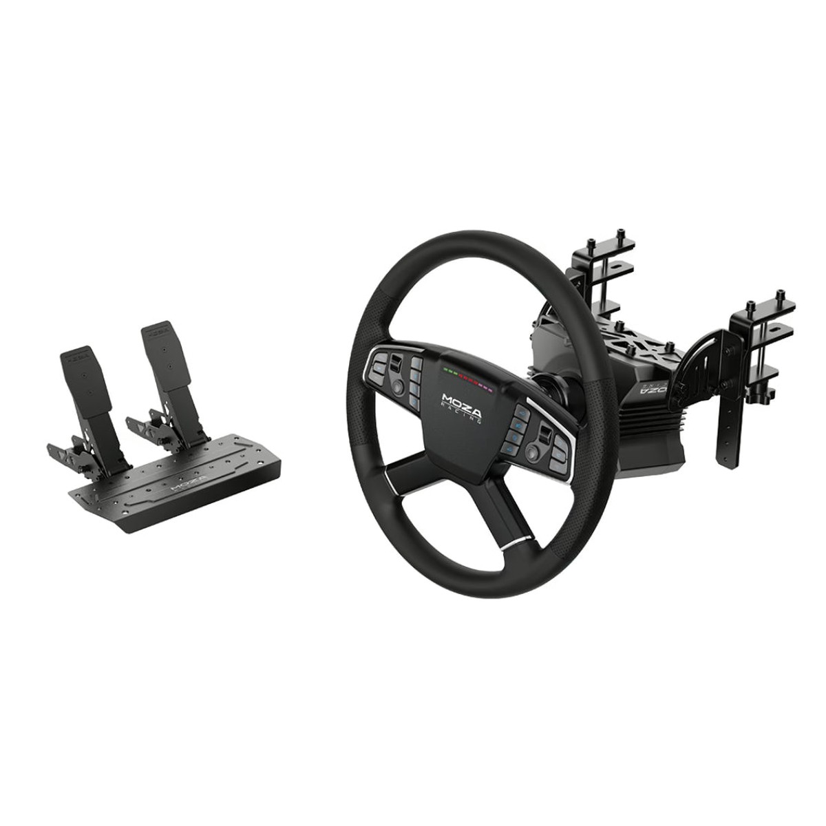 moza-truck-driving-simulator-bundle