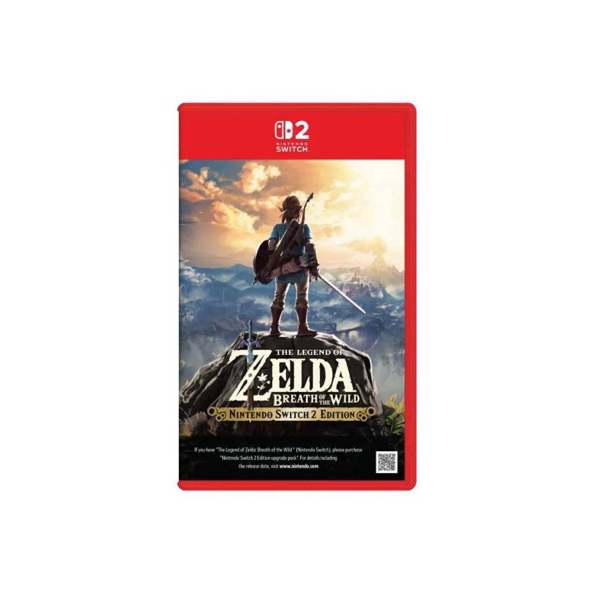 nintendo-switch-2-edition-the-legend-of-zelda-breath-of-the-wild-game