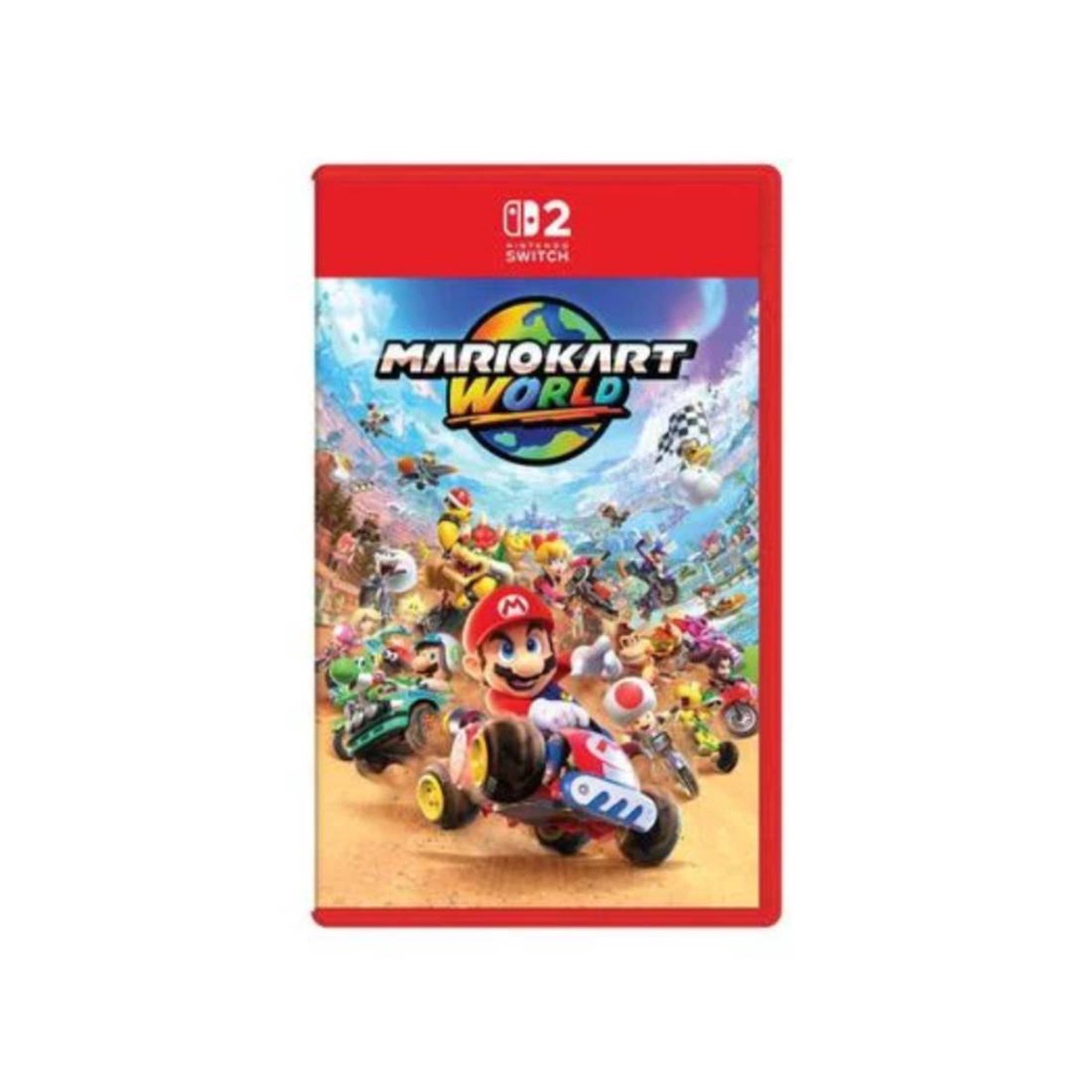 nintendo-switch-2-mario-kart-world-game