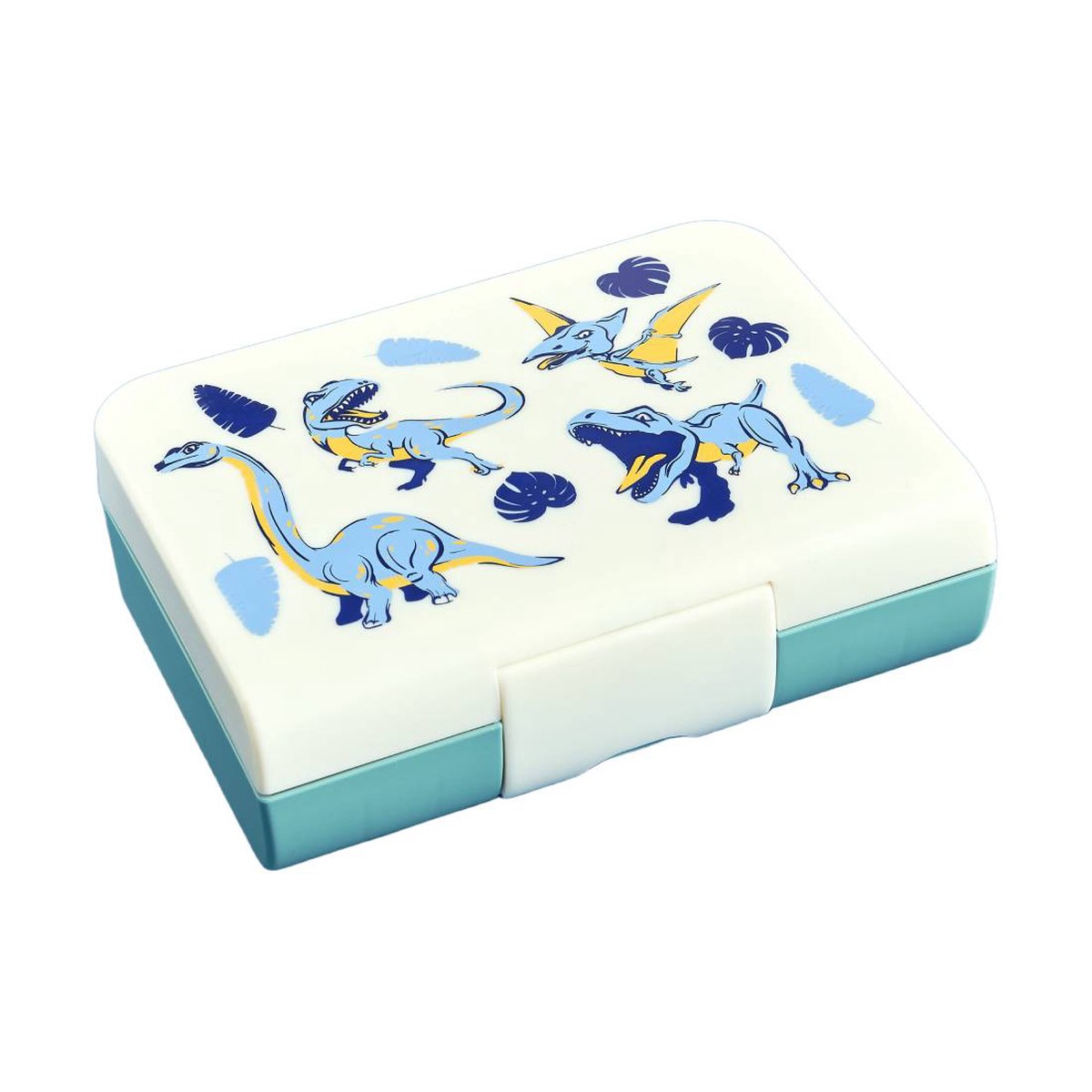 smash-bento-bite-1-6l-dino-mite