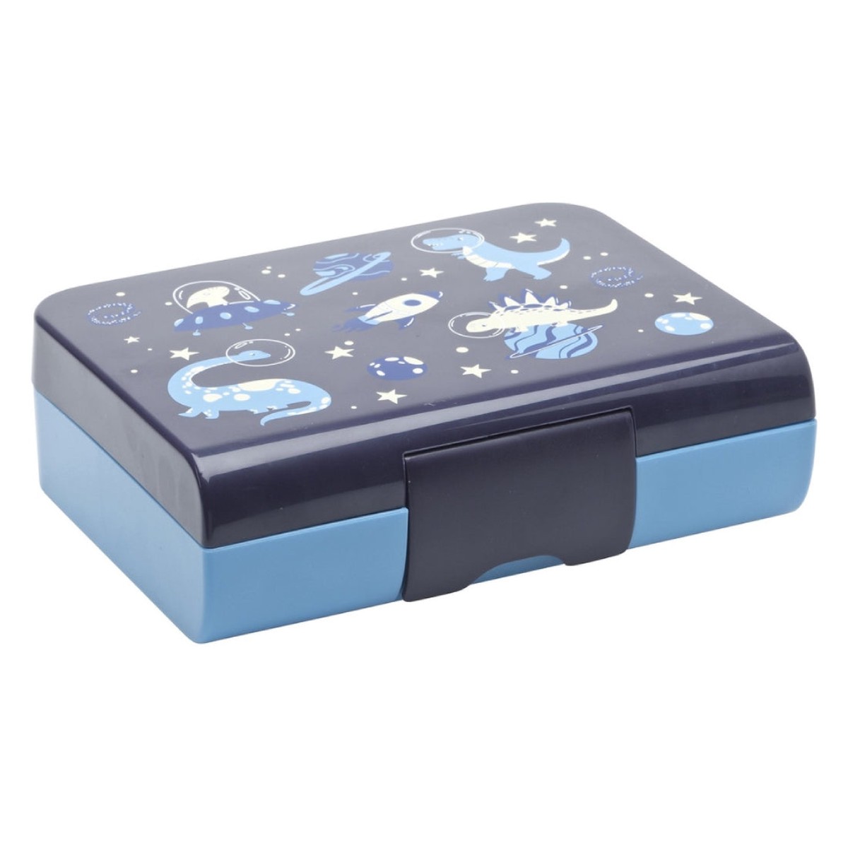smash-bento-bite-1-6l-kids-design-aero-dino