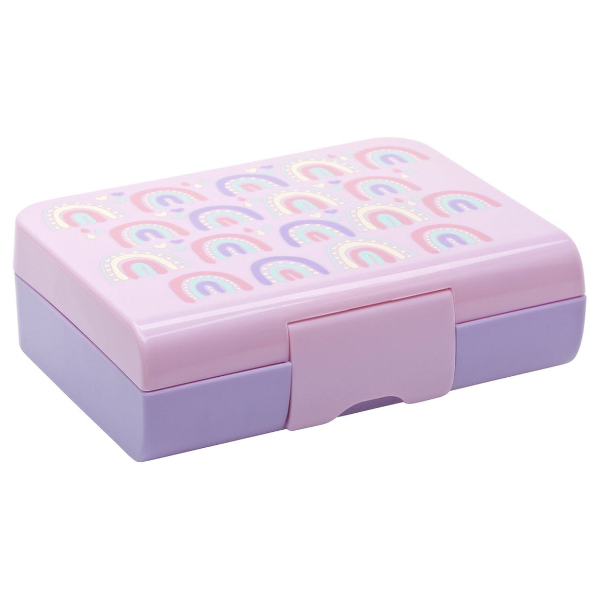 smash-bento-bite-1-6l-kids-design-pastel-rainbow