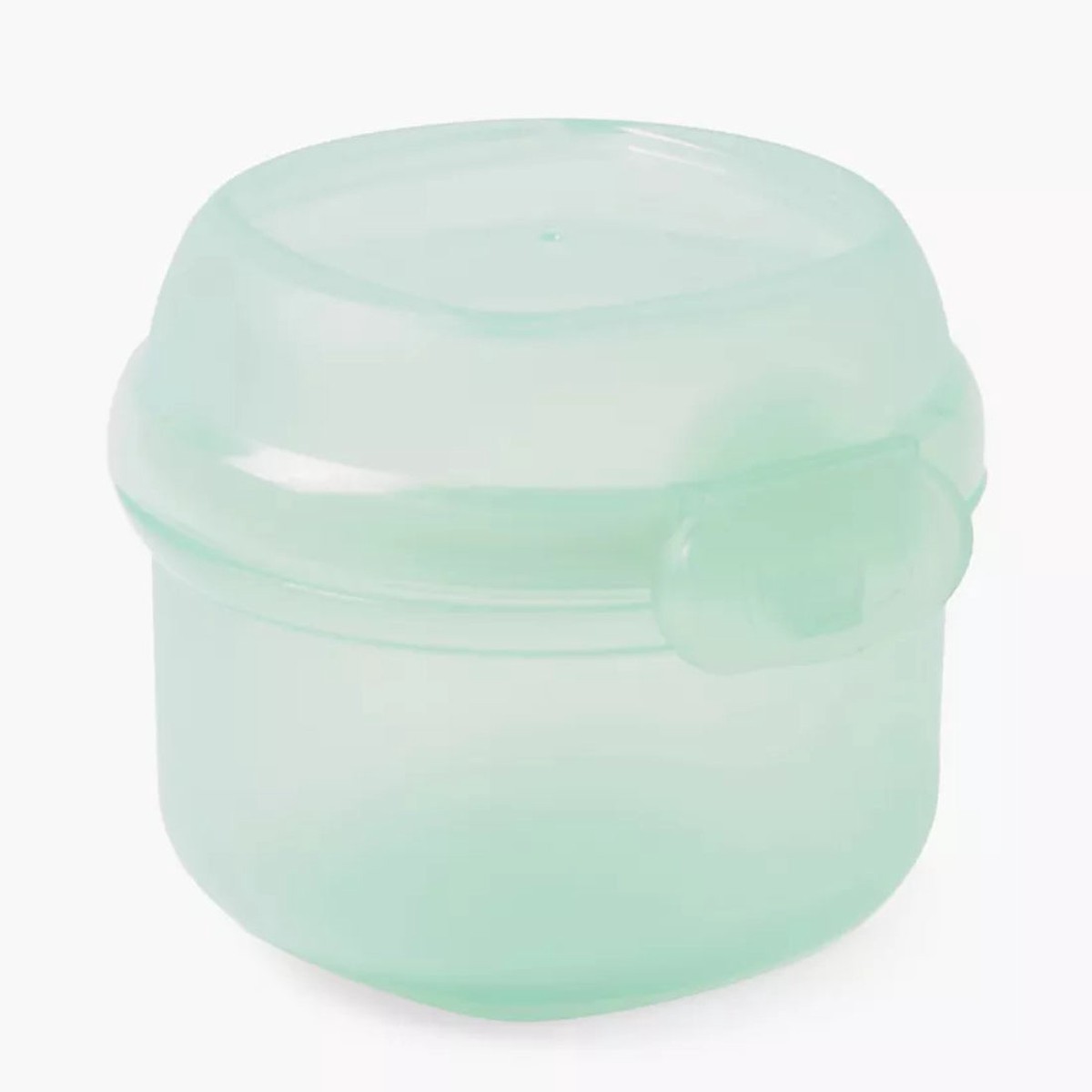 smash-fruity-mover-teal