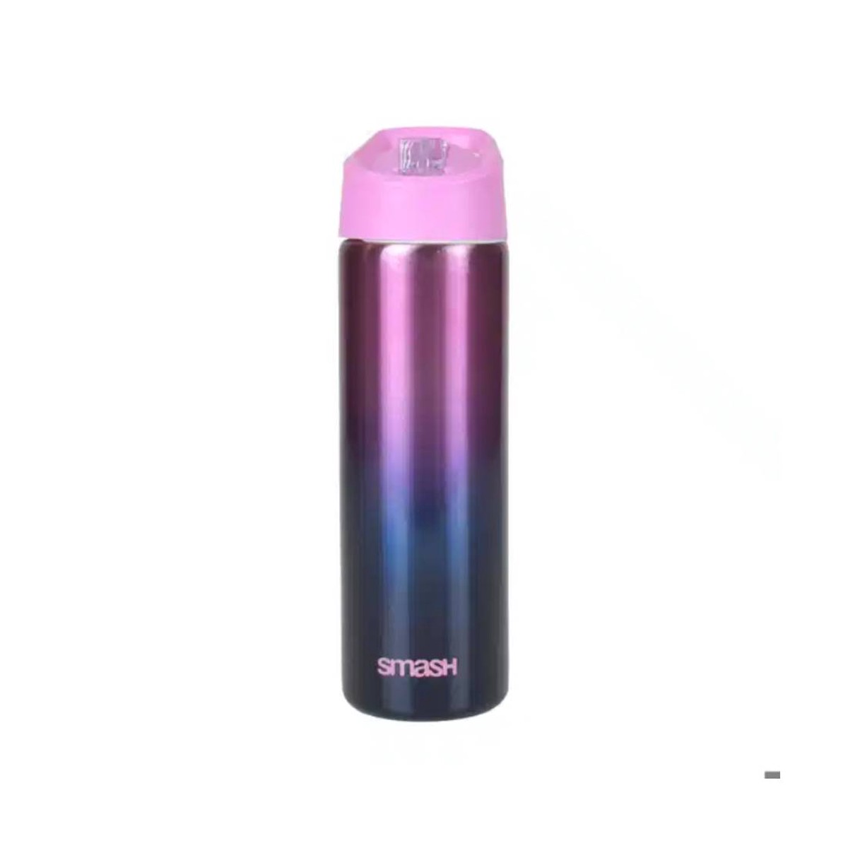 smash-sipper-750ml-ombre-pink