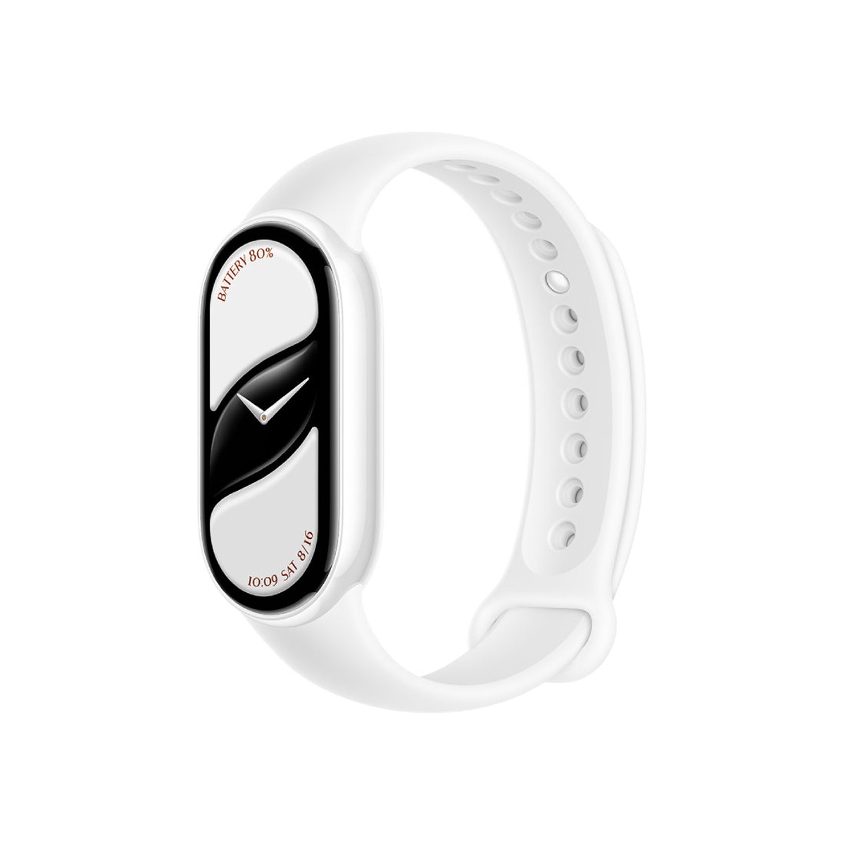 xiaomi-smart-band-10-ceramic-edition-pearl-white