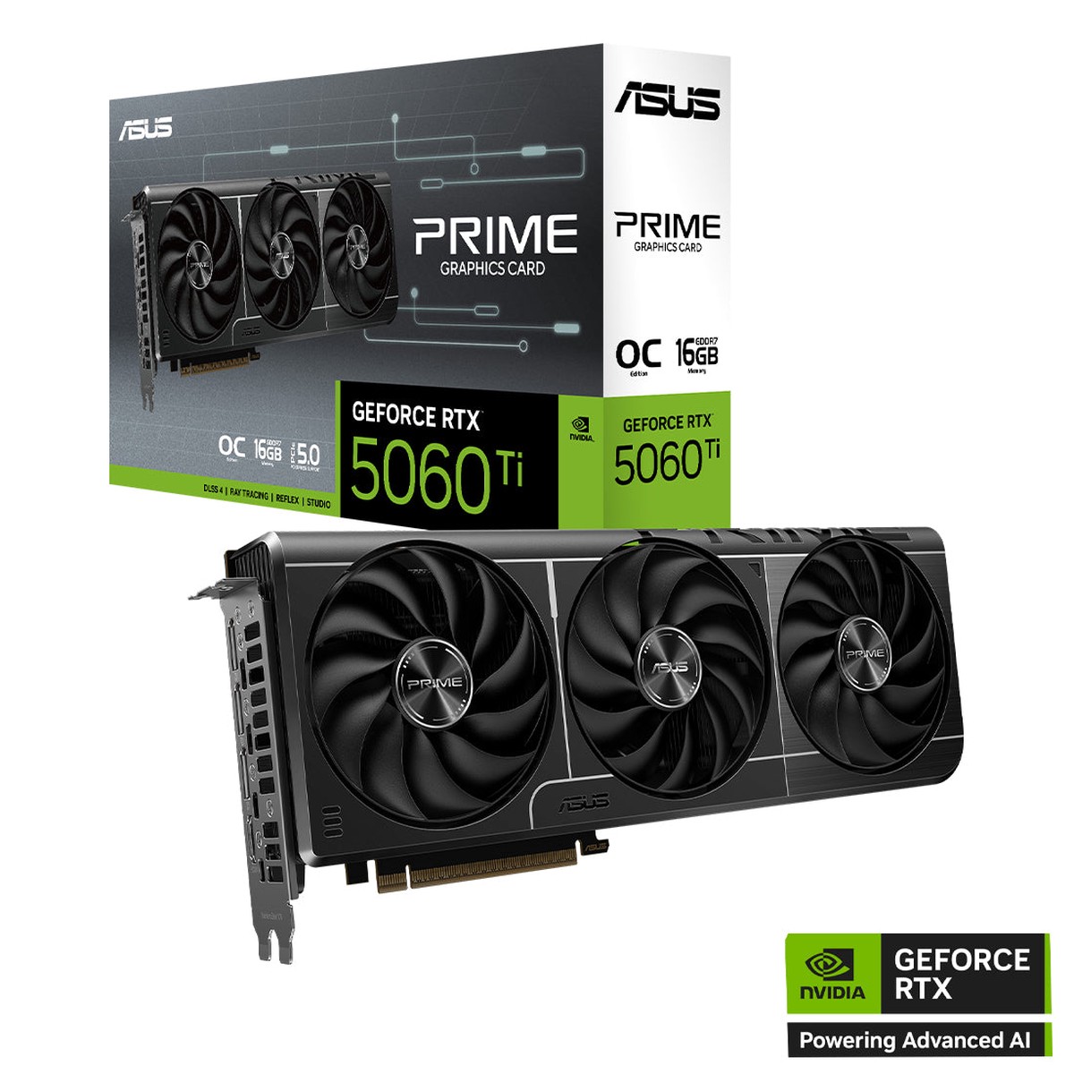 asus-geforce-prime-rtx-5060-ti-oc-16gb-gddr7-graphics-card