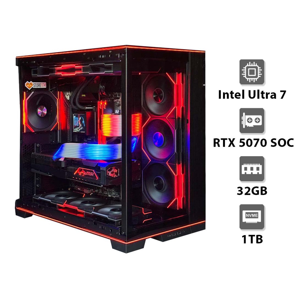 eclipse-build