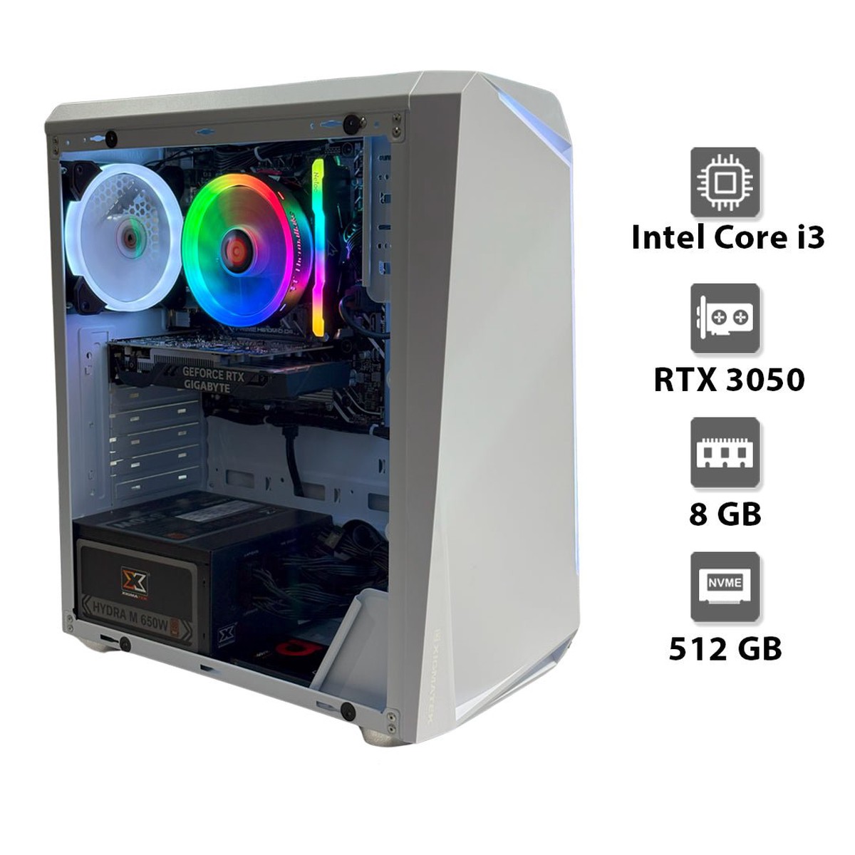 frost-byte-build-14100rtx3050w-17