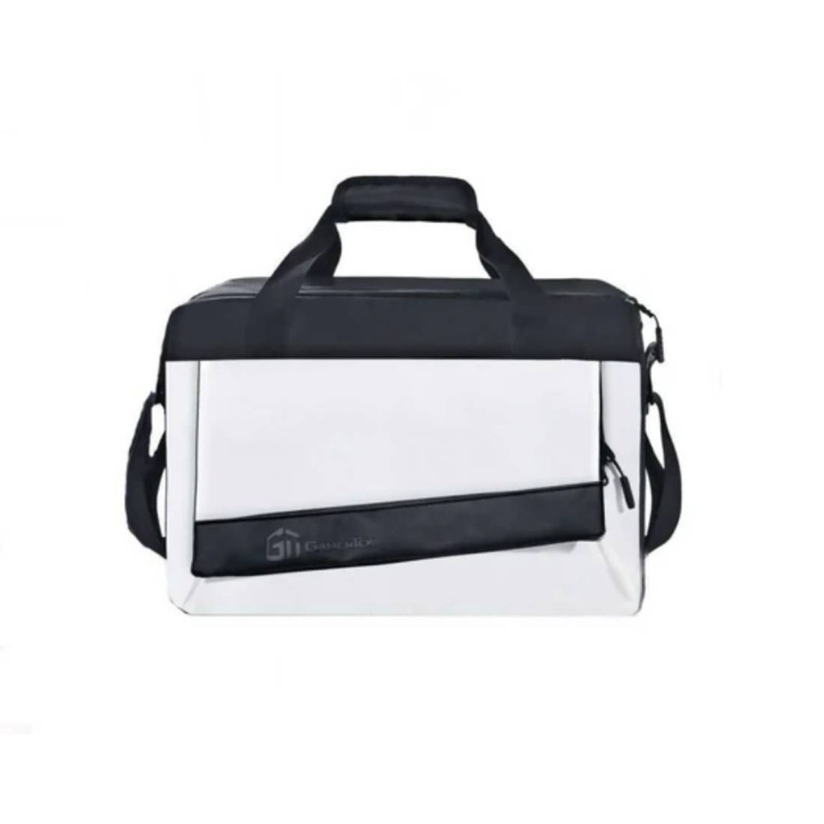 gamertek-nomad-ps5-pro-bag