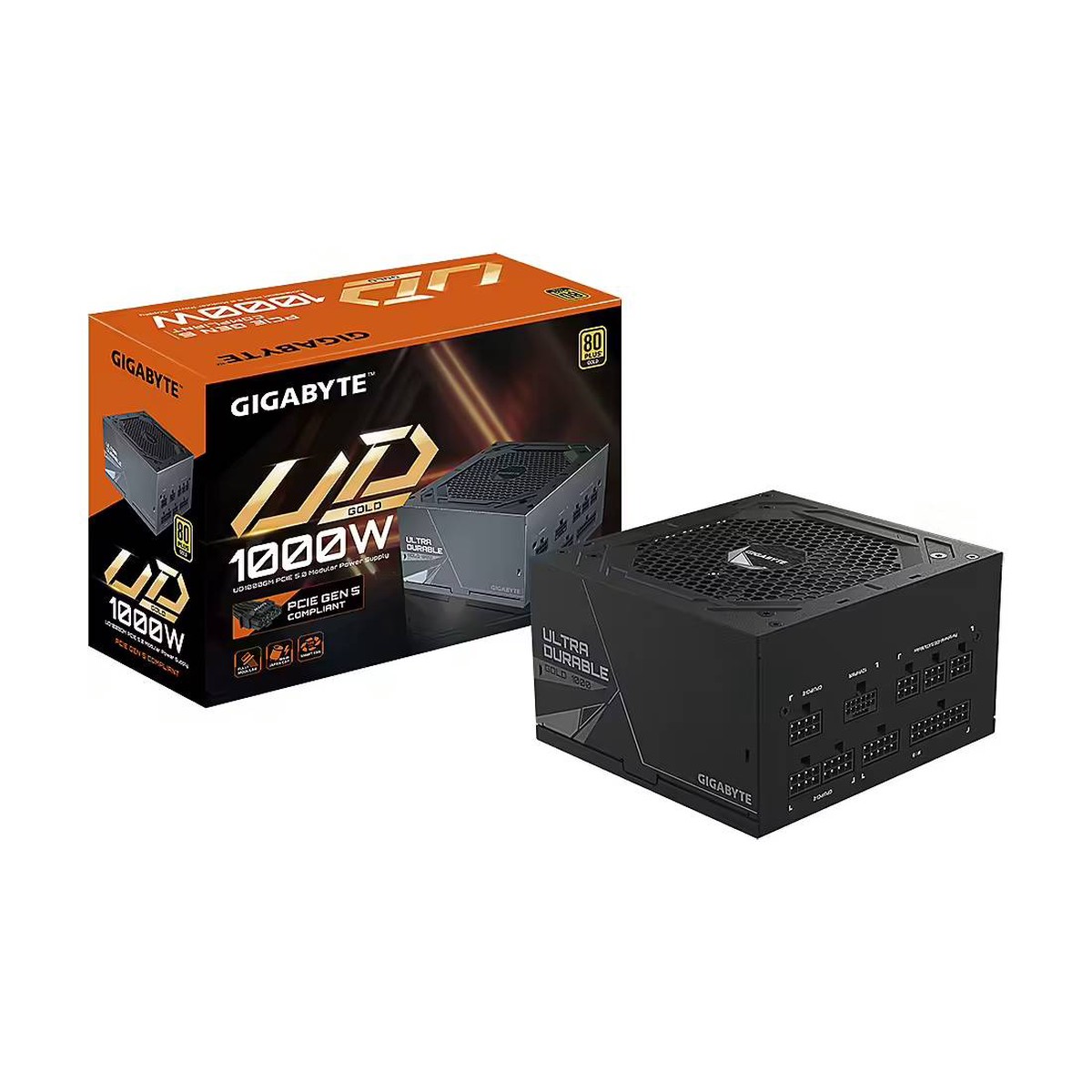 gigabyte-gp-ud1000gm-1000w-80-gold-fully-modular-power-supply