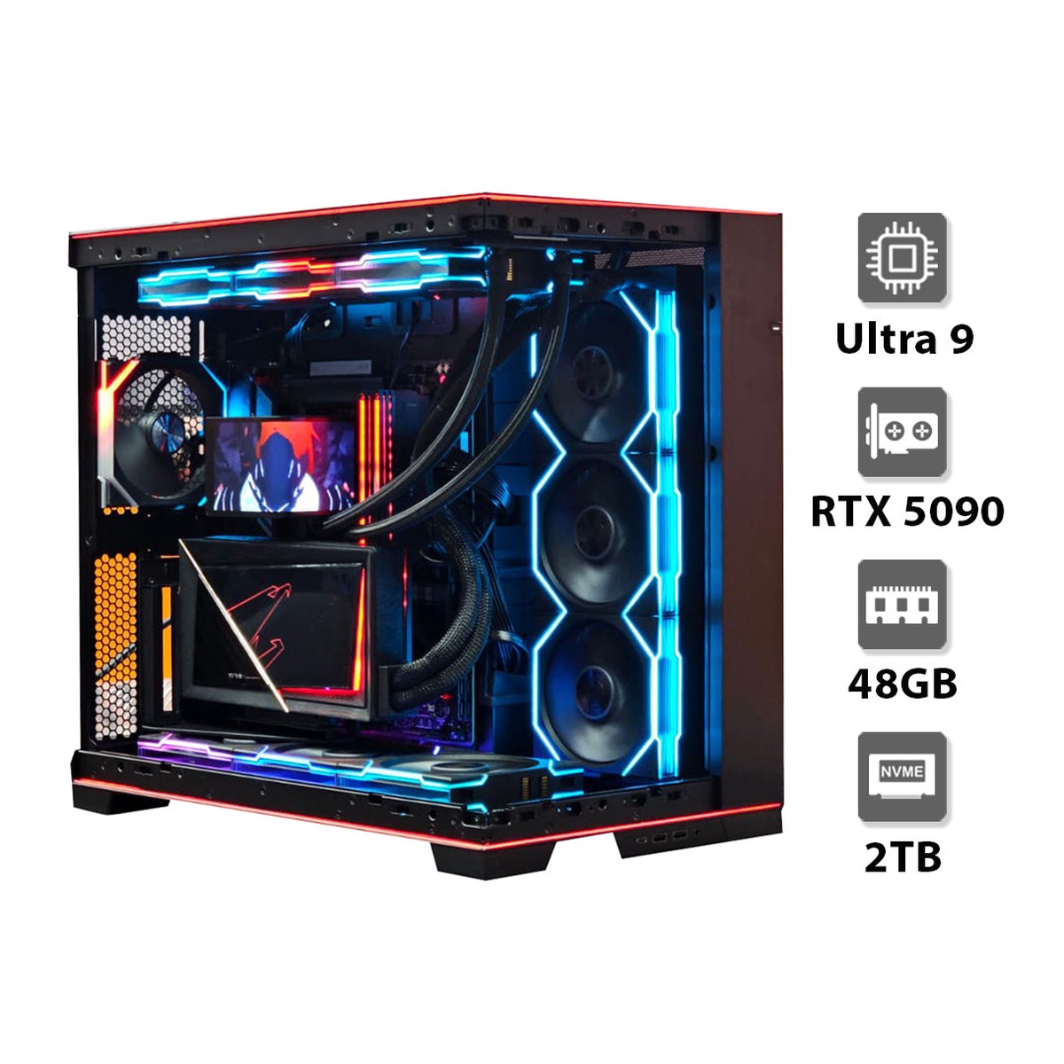 igris-build