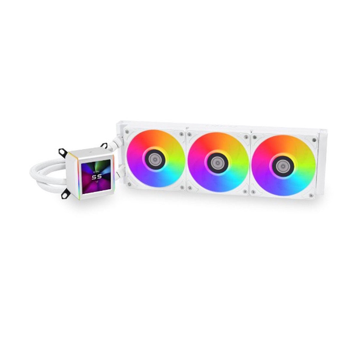 lian-li-ga-ii-lcd-360-aio-rgb-liquid-cooler-white