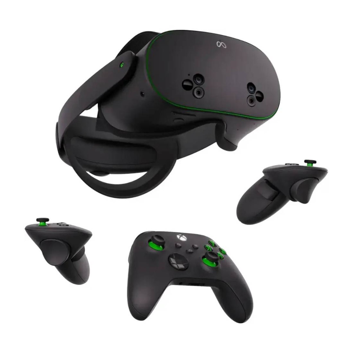 meta-quest-3s-xbox-edition-128gb-virtual-reality-headset