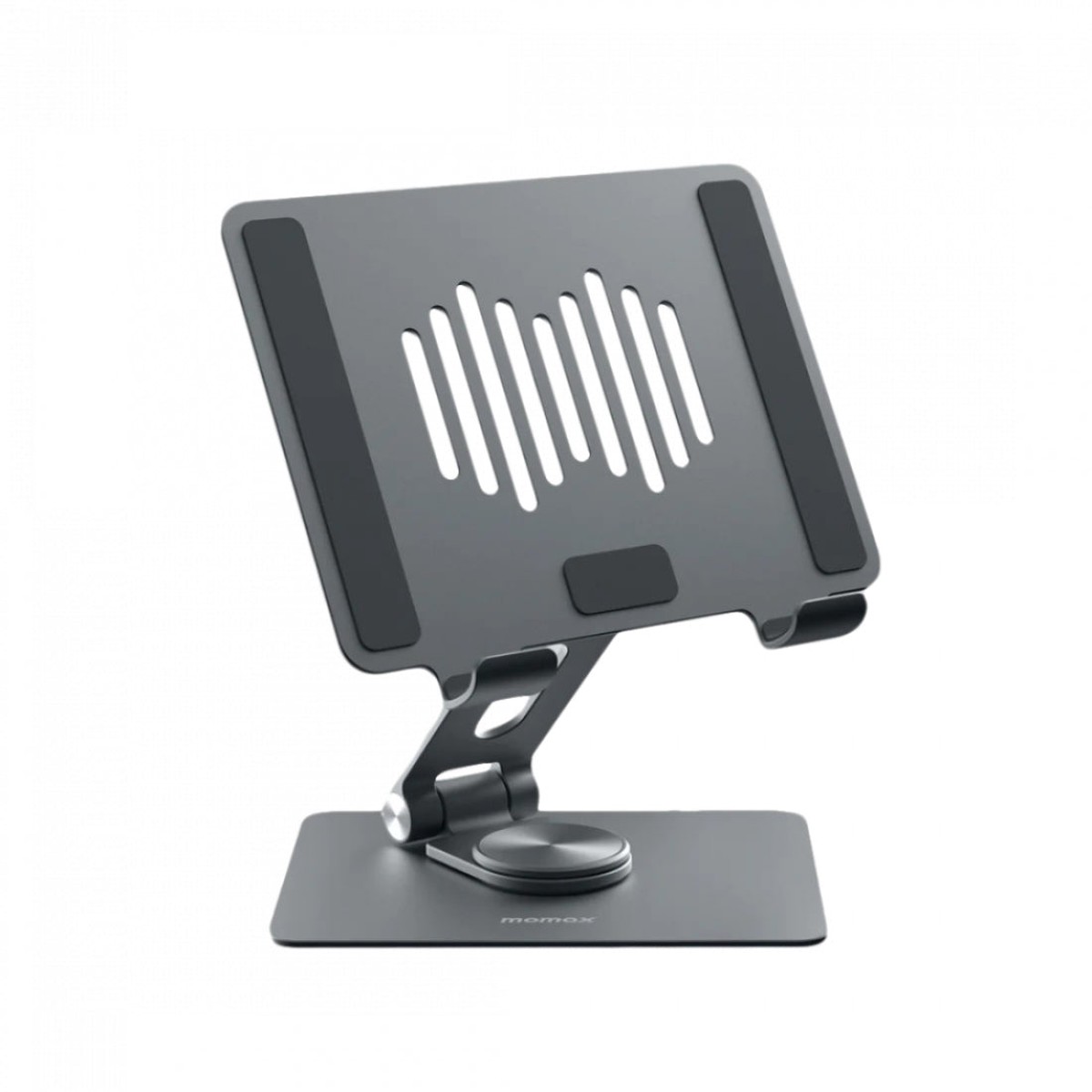 momax-kh8e-rotatable-tablet-fold-stand