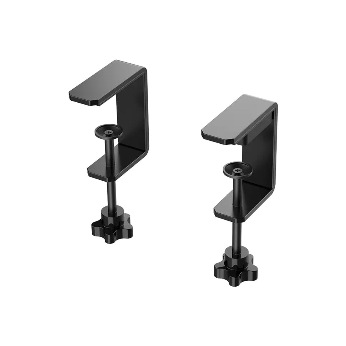 moza-yoke-table-clamp