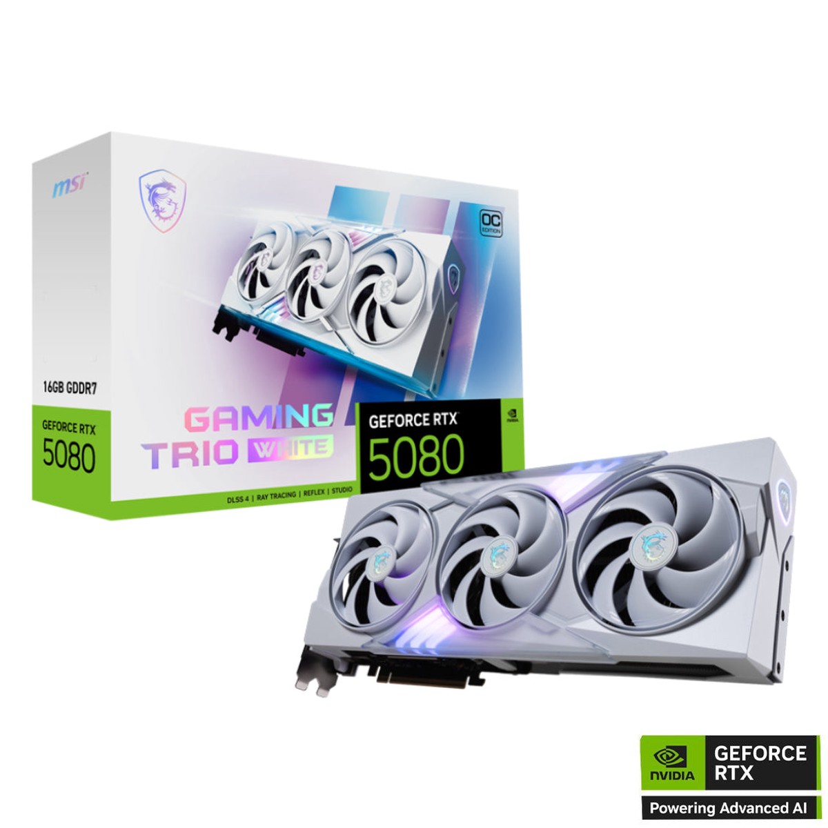 msi-geforce-rtx-5080-16gb-gaming-trio-oc-graphics-card-white