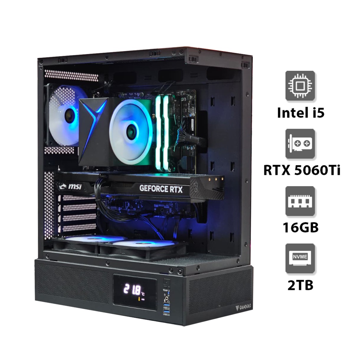 neonvector-build