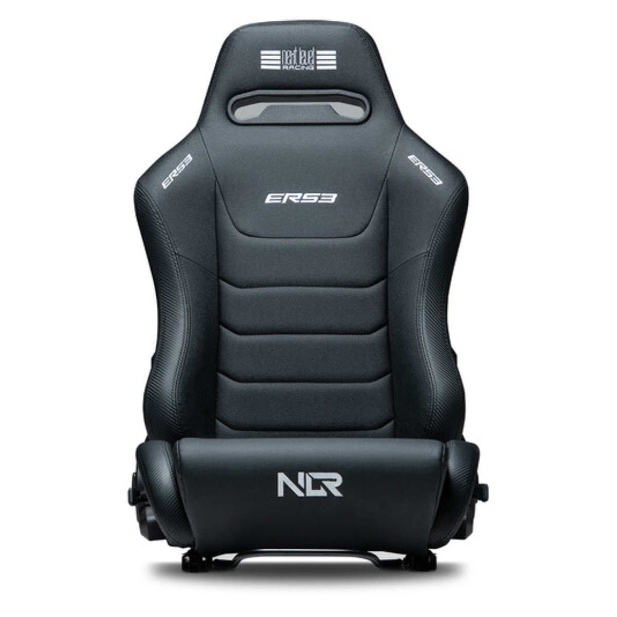 next-level-racing-ers3-elite-reclining-racing-seat