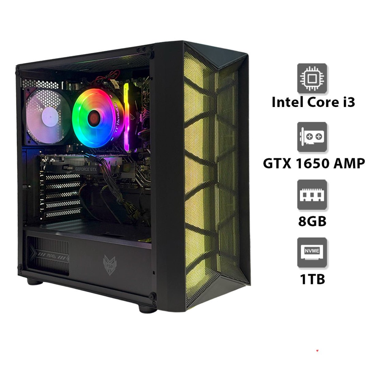 nova-shadow-build-14100gtx1650b-3