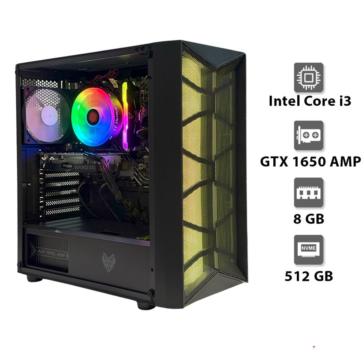 nova-shadow-build-14100gtx1650b-6