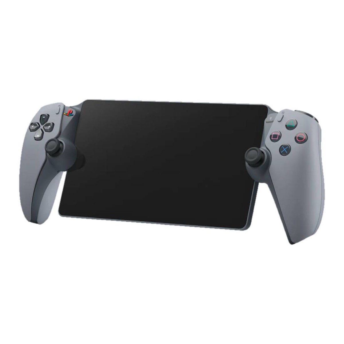 pre-order-sony-playstation-portal-remote-player-for-ps5-console-30th-anniversary-limited-edition