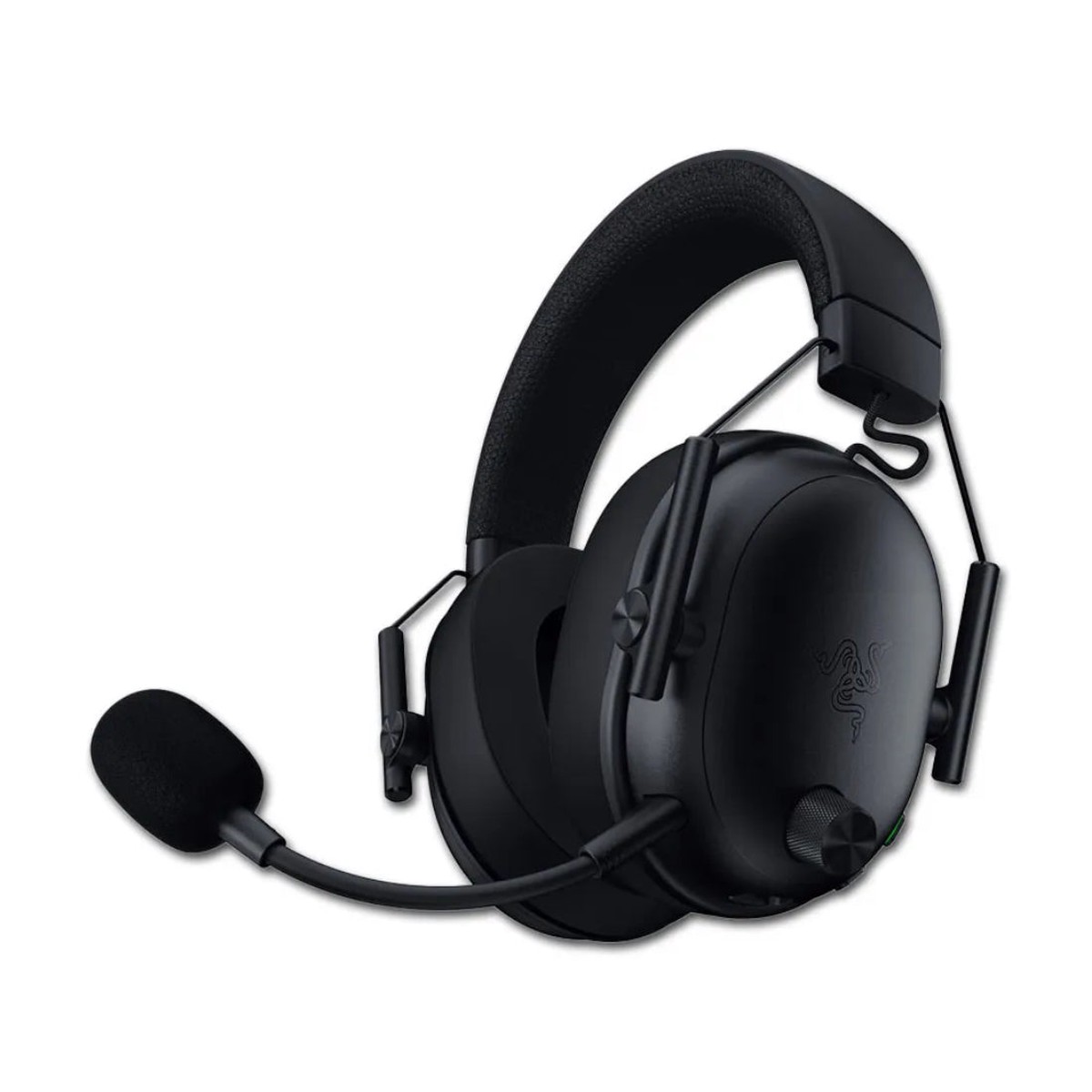 razer-blackshark-v3-gaming-headset-black